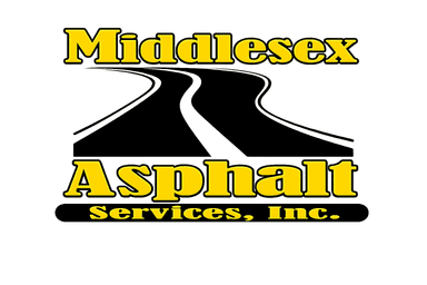 Middlesex Asphalt Services Inc