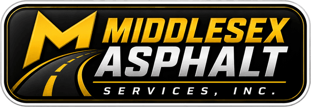 Middlesex Asphalt Services Inc